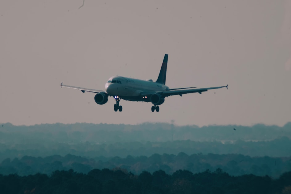 Billiga flygbolag — vilka är egentligen billigast?