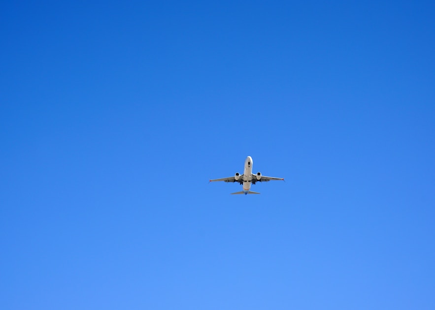 Dubais nya terminal – så påverkas dina resor