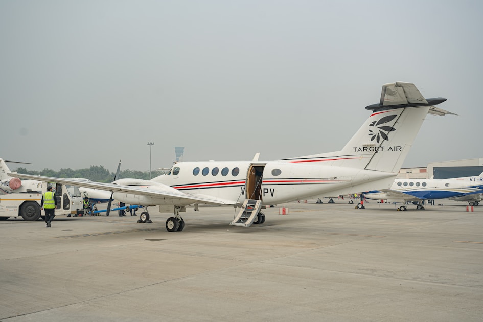 Reseförsäkring – när räcker kortets och när köpa?