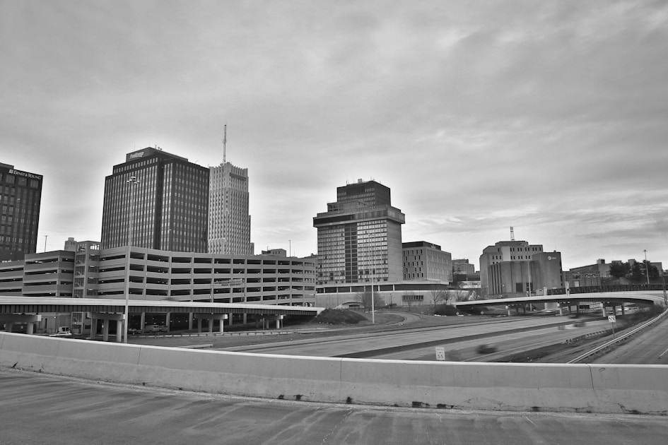 Flygresor och flygbiljetter till Akron