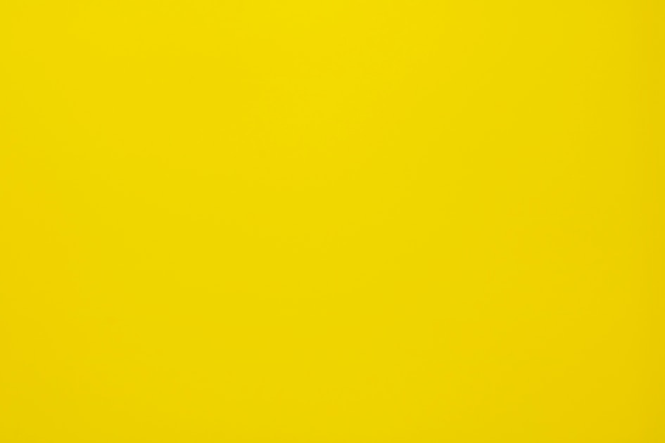 yellow and white color illustration