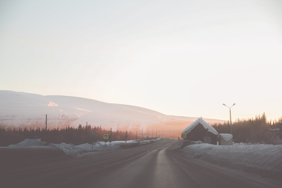 Flygresor och flygbiljetter till Apatity