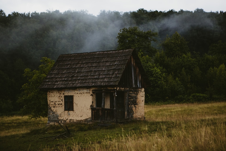 Flygresor och flygbiljetter till Baia Mare