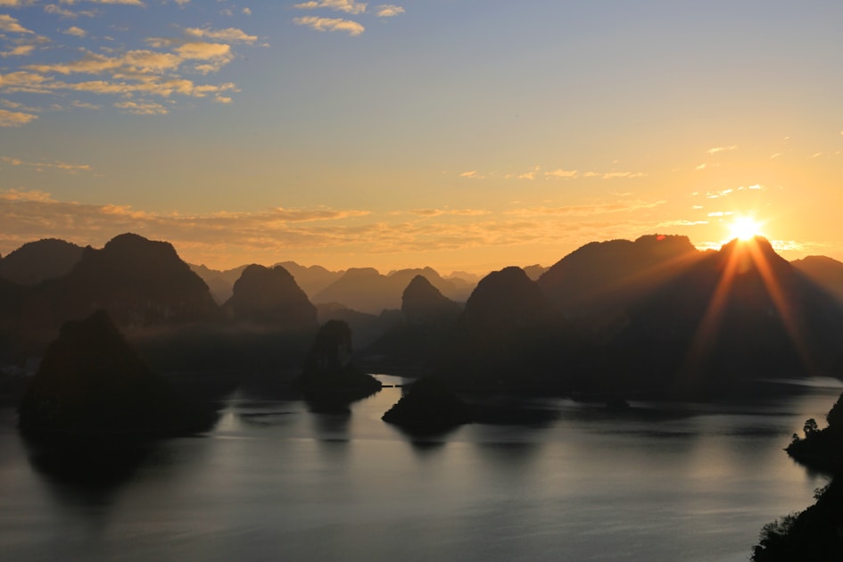 Flygresor och flygbiljetter till Baise