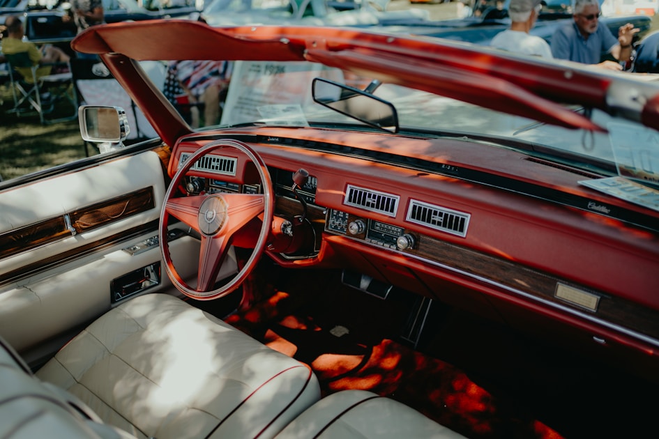 Flygresor och flygbiljetter till Boulder City