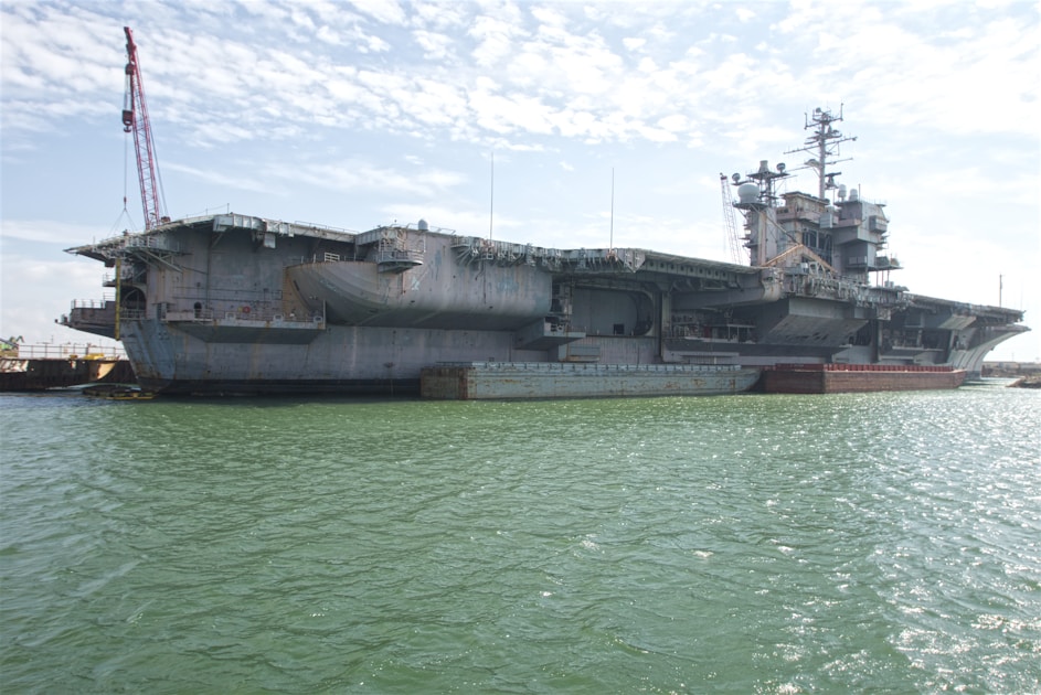 Flygresor och flygbiljetter till Brownsville