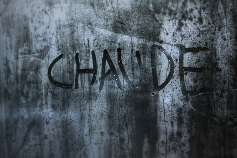 Flygresor och flygbiljetter till Chaghcharan