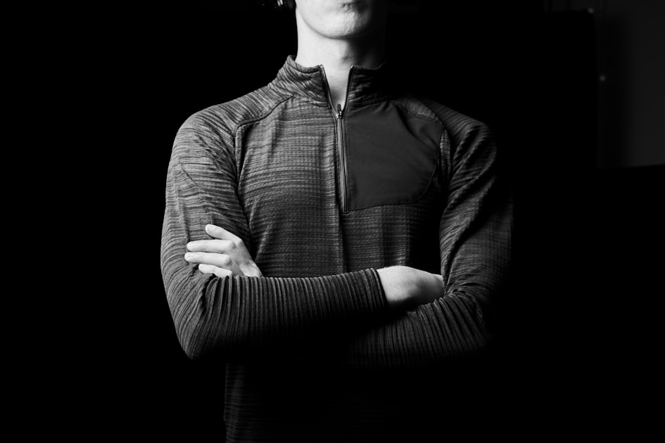 Flygresor och flygbiljetter till Chibougamau