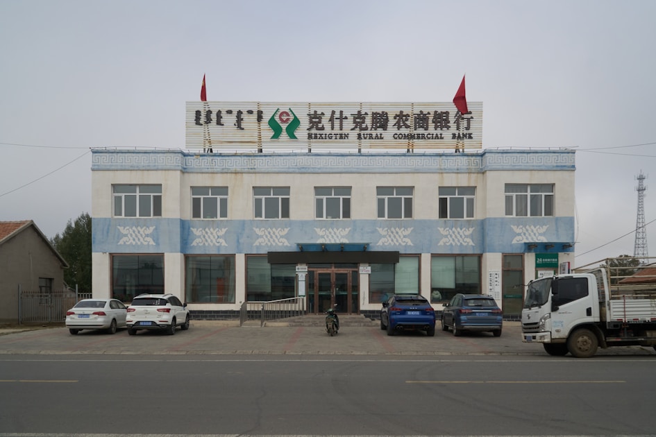 Flygresor och flygbiljetter till Chifeng