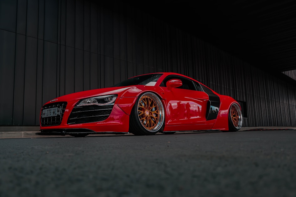 Flygresor och flygbiljetter till Clermont-Ferrand