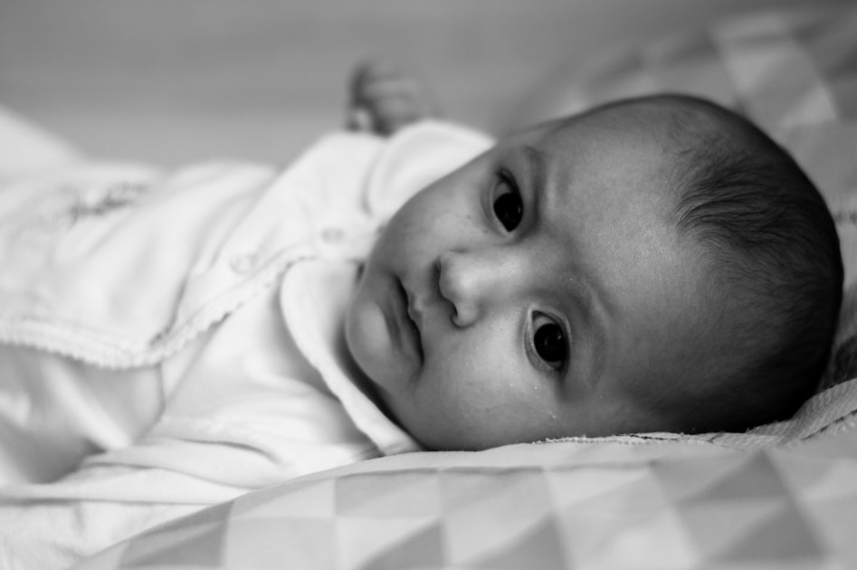 Flygresor och flygbiljetter till Criciúma