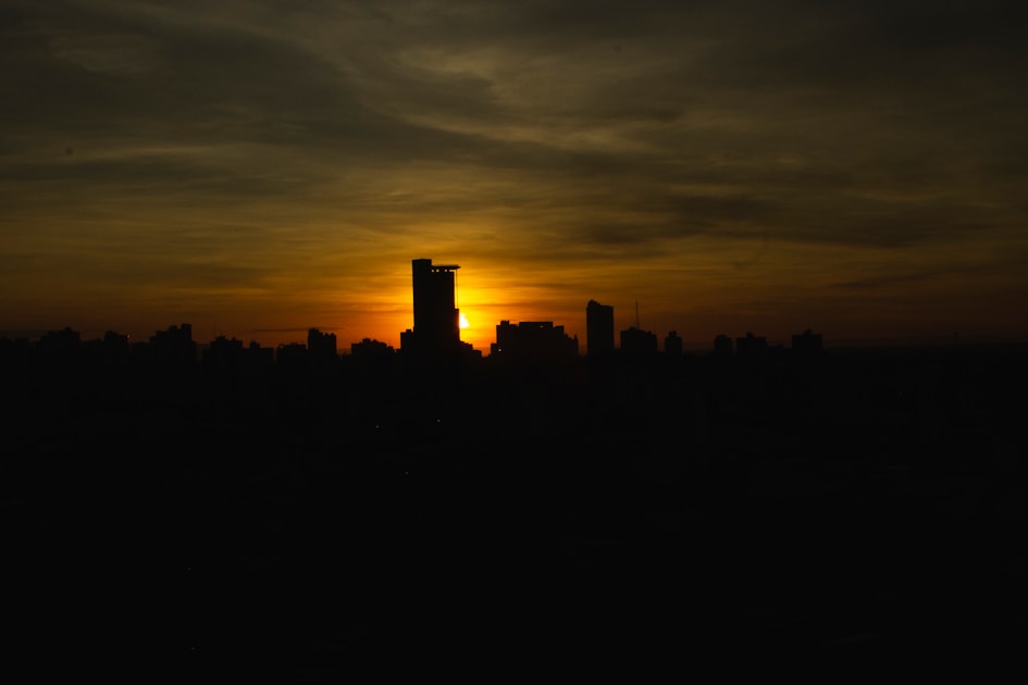 Flygresor och flygbiljetter till Cuiabá