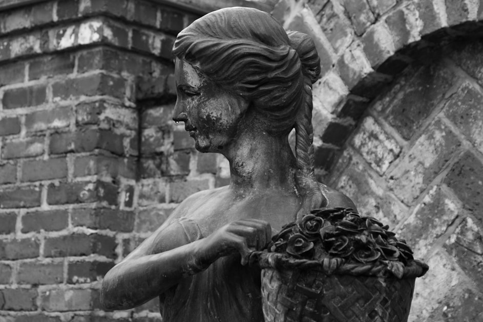 Flygresor och flygbiljetter till Decatur