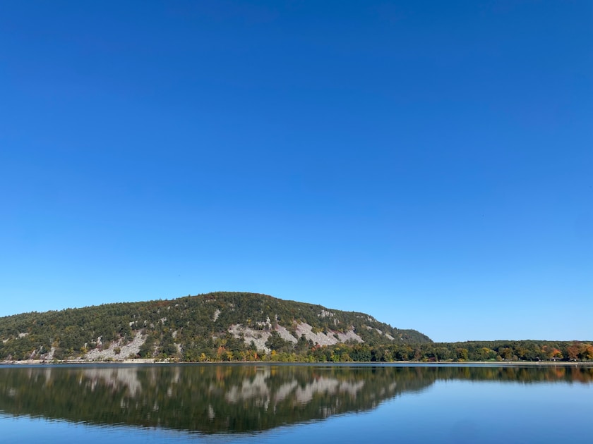 Flygresor och flygbiljetter till Devils Lake