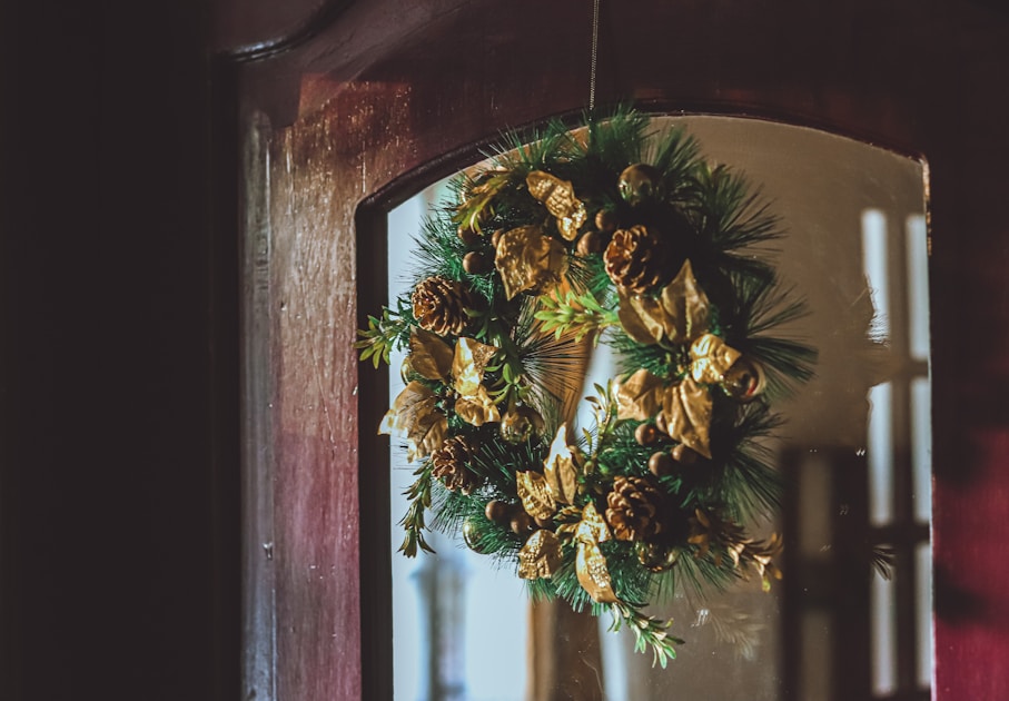 Flygresor och flygbiljetter till Dimapur