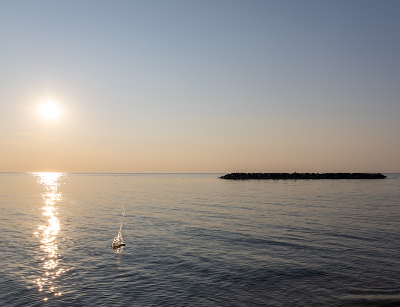 Flygresor och flygbiljetter till Erie