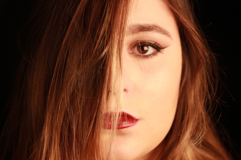 Flygresor och flygbiljetter till Fort Dodge