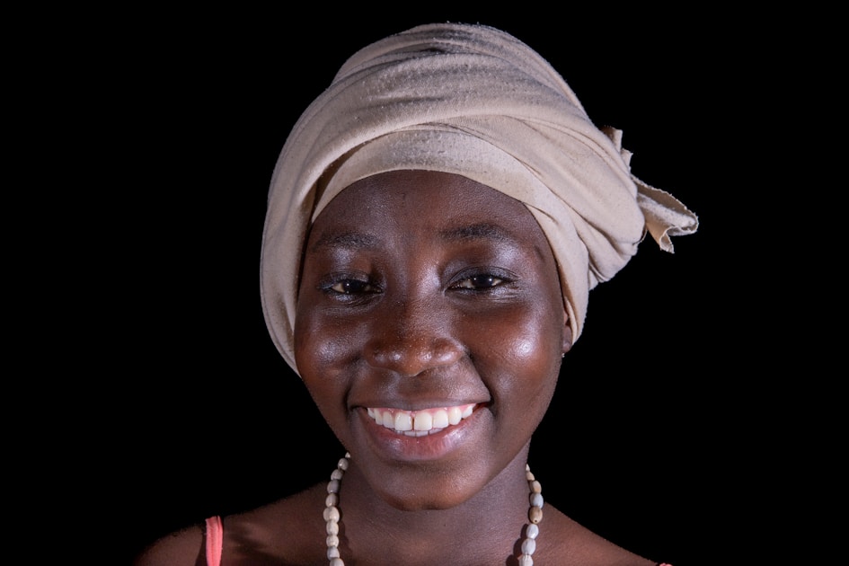 Flygresor och flygbiljetter till Garoua