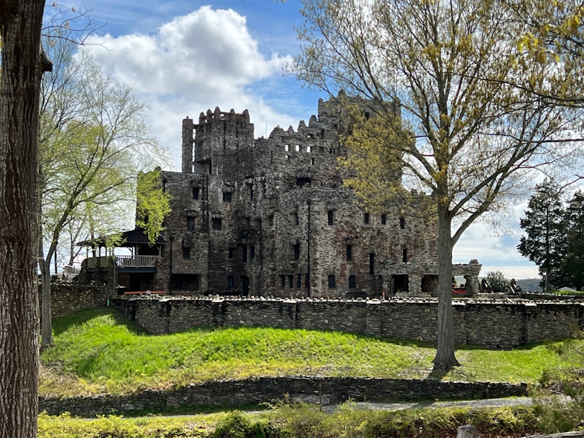 Flygresor och flygbiljetter till Gillette