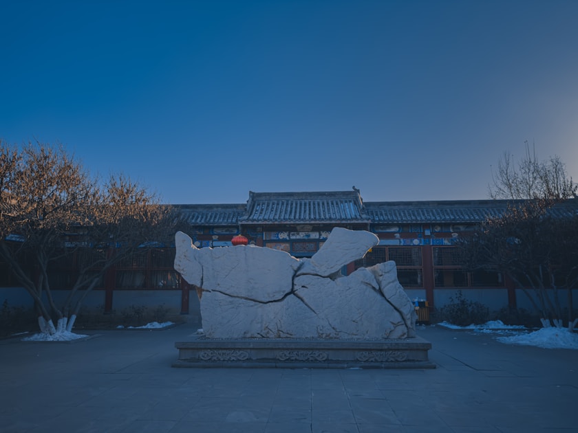 Flygresor och flygbiljetter till Handan