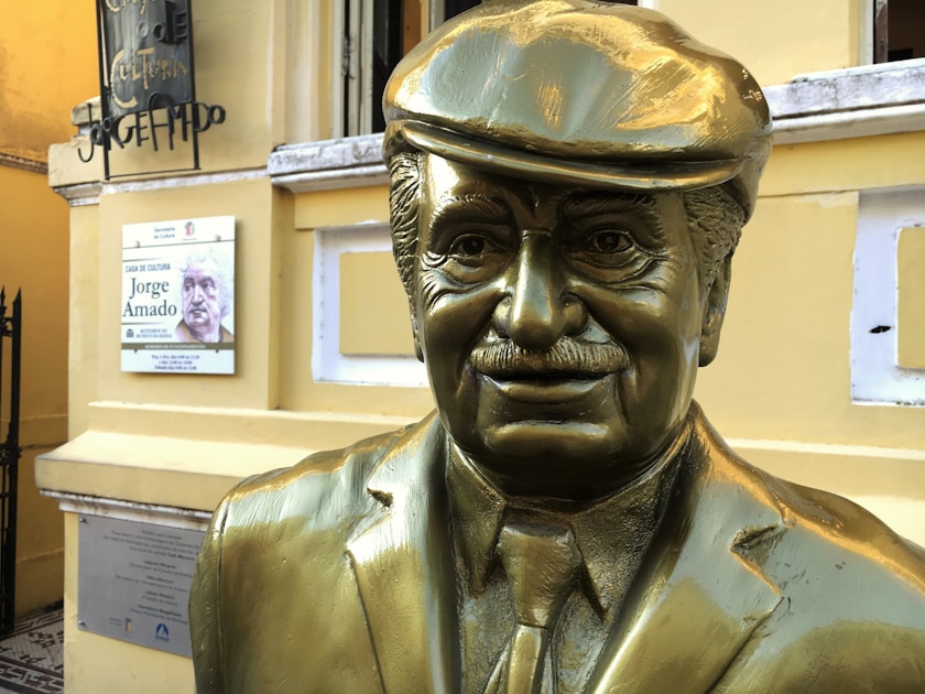 Flygresor och flygbiljetter till Ilheus