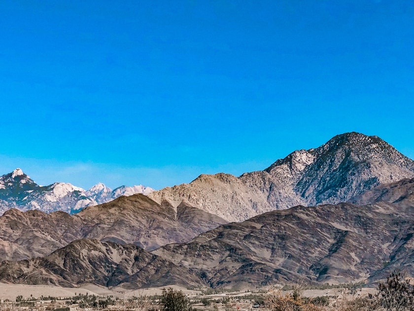 Flygresor och flygbiljetter till Jalalabad