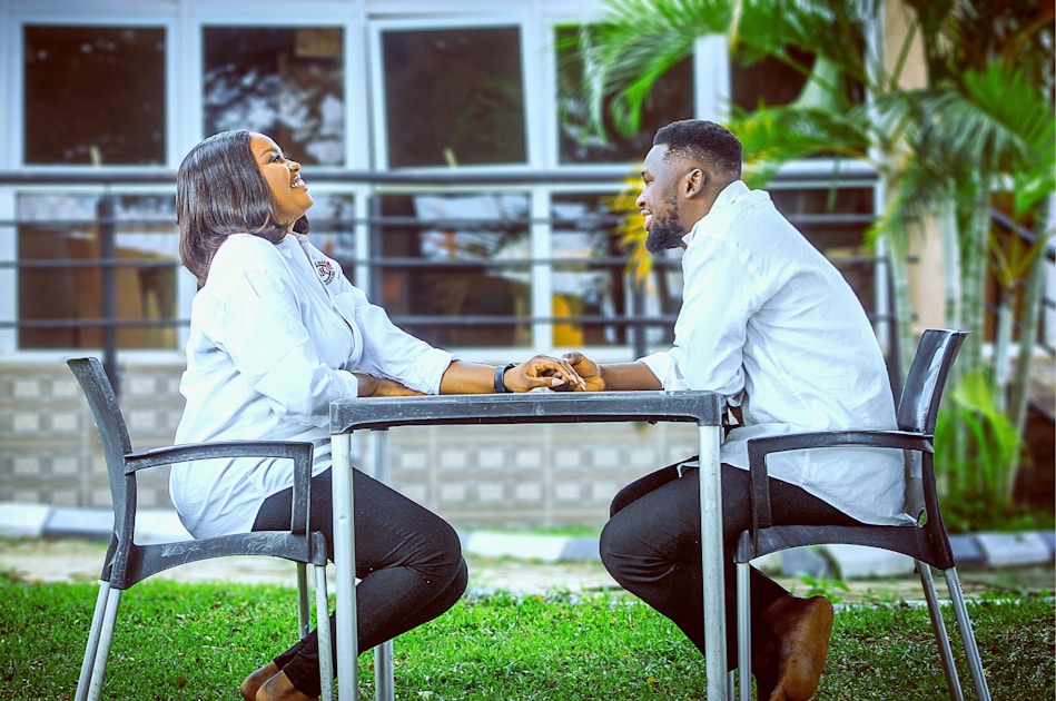 Flygresor och flygbiljetter till Jos