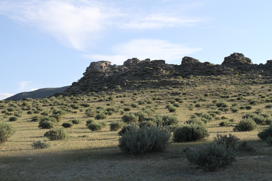 Flygresor och flygbiljetter till Khovd