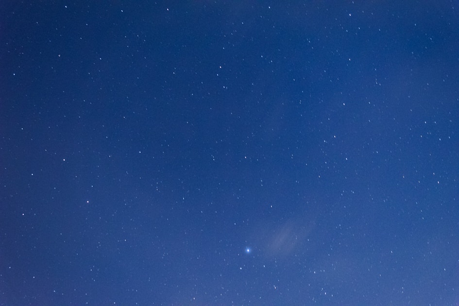 Flygresor och flygbiljetter till Killeen