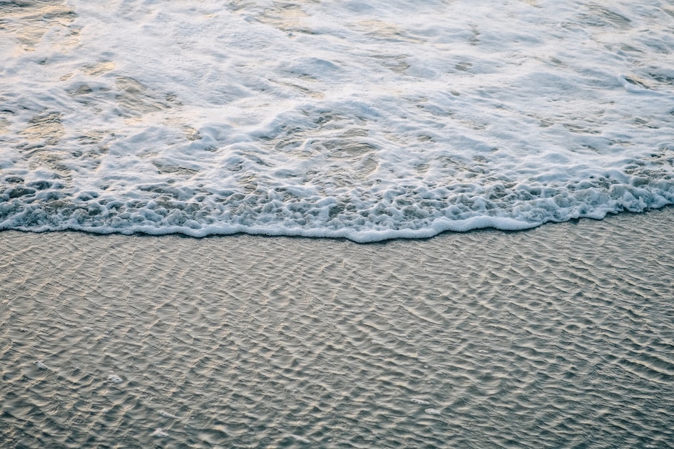 Flygresor och flygbiljetter till Gunsan