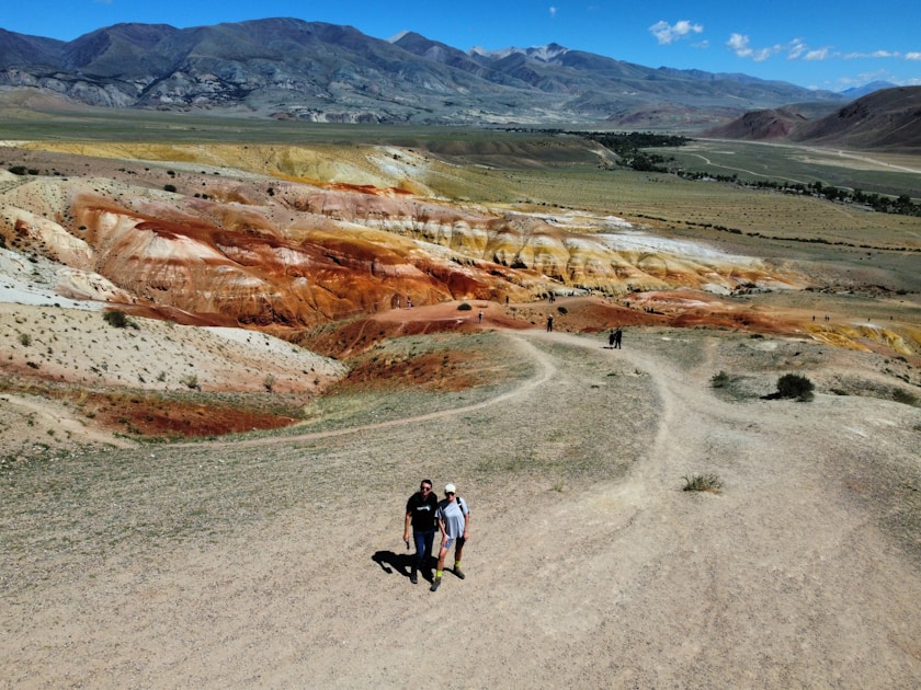 Flygresor och flygbiljetter till Kyzyl