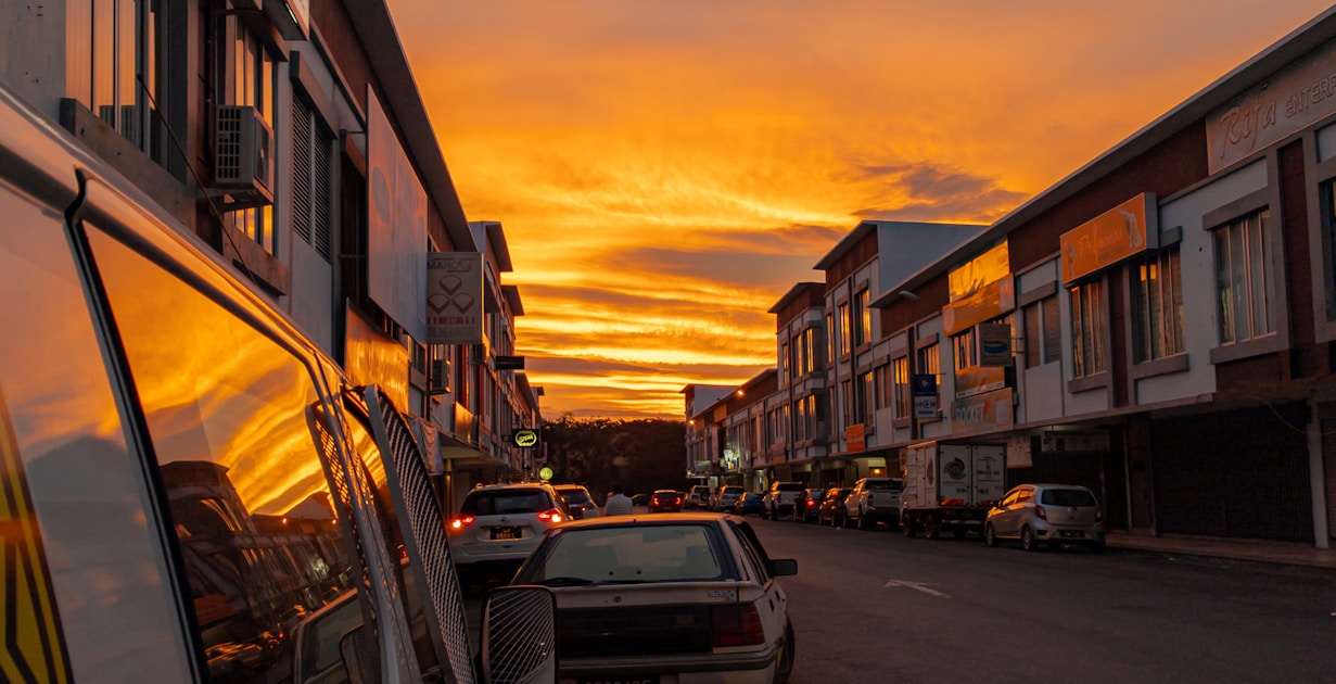 Flygresor och flygbiljetter till Lahad Datu