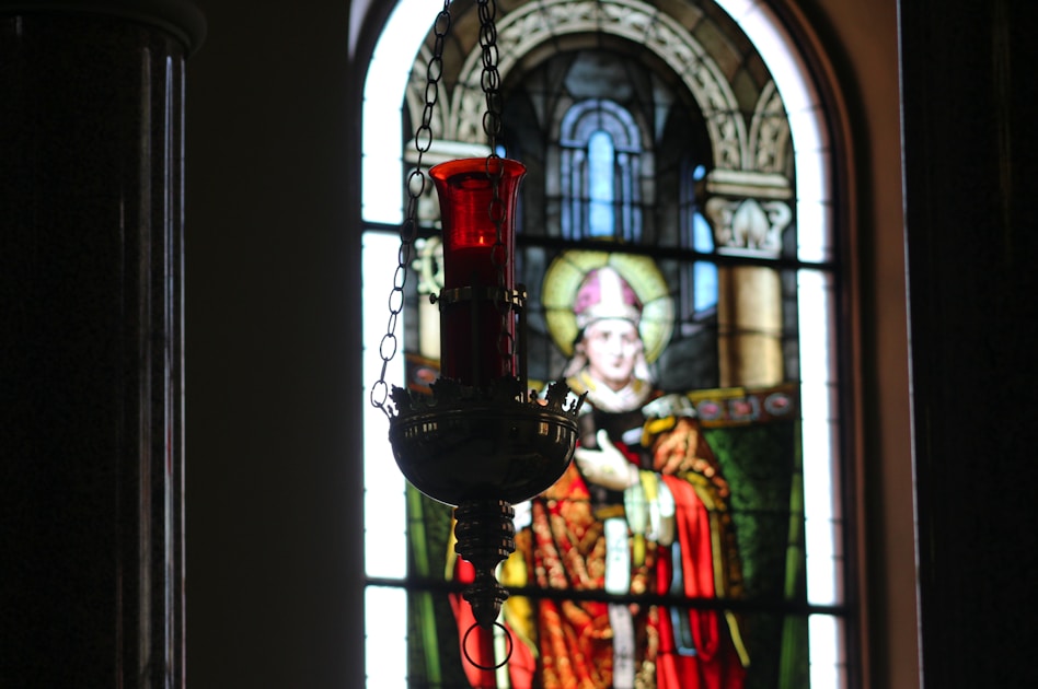 Flygresor och flygbiljetter till Latrobe