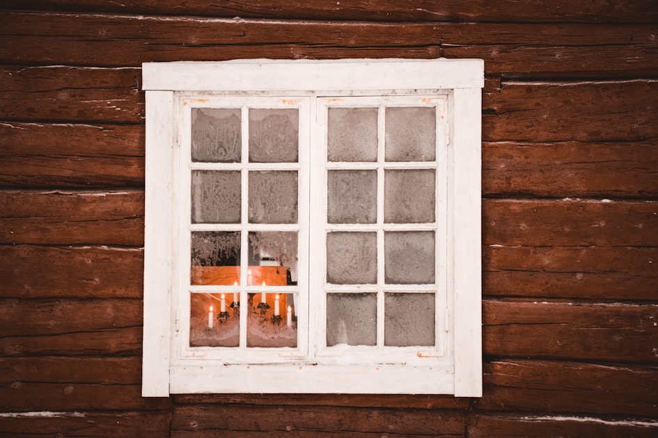 Flygresor och flygbiljetter till Lycksele