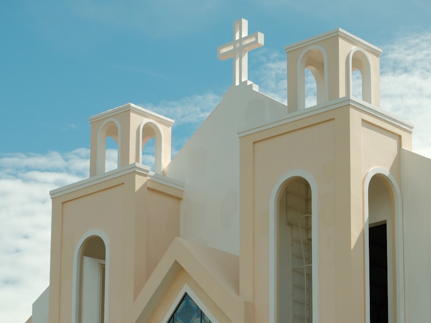 Flygresor och flygbiljetter till Masbate