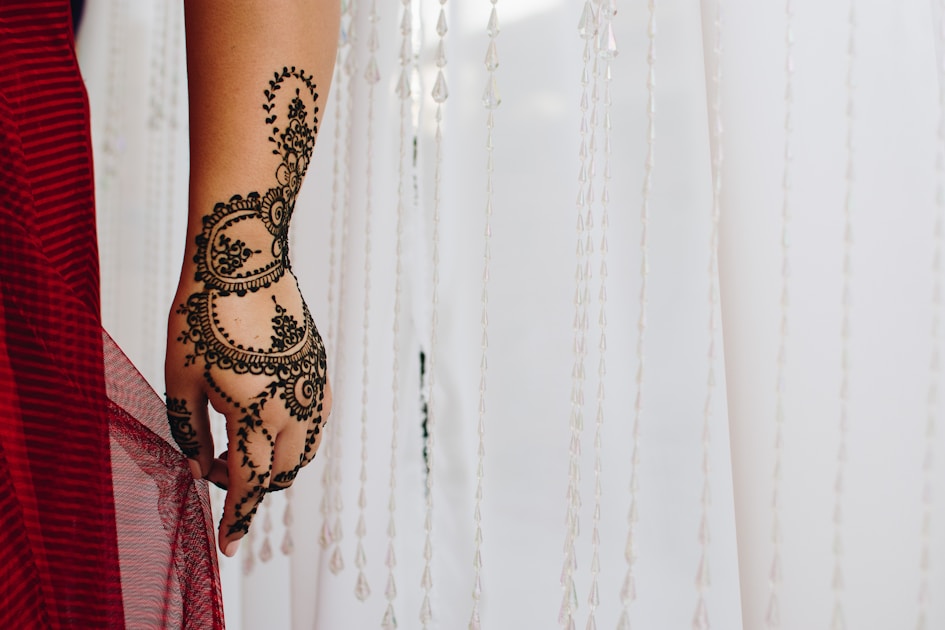 Flygresor och flygbiljetter till Mendi