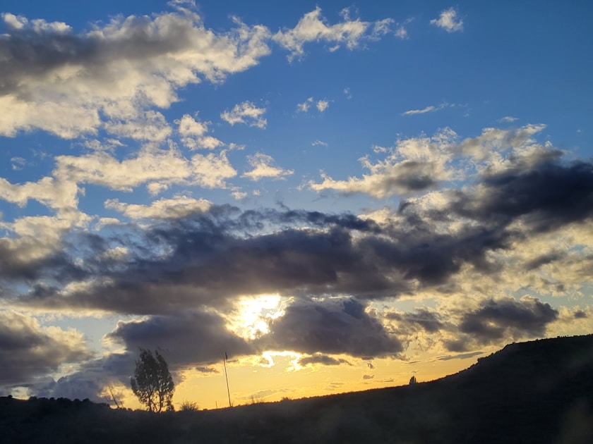 Flygresor och flygbiljetter till Merced