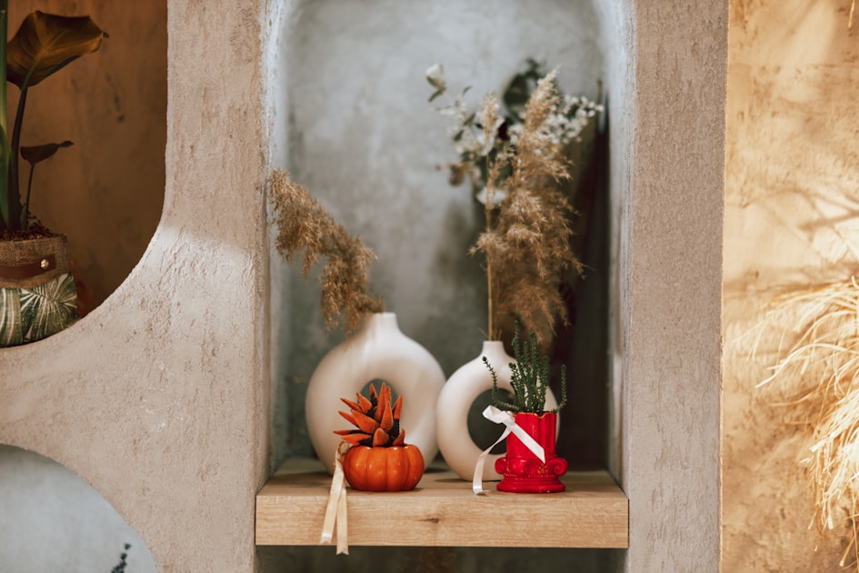 Flygresor och flygbiljetter till Merzifon