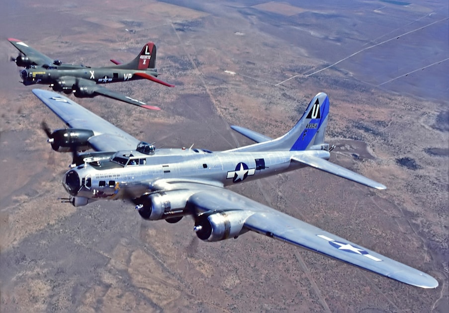 Flygresor och flygbiljetter till Midland