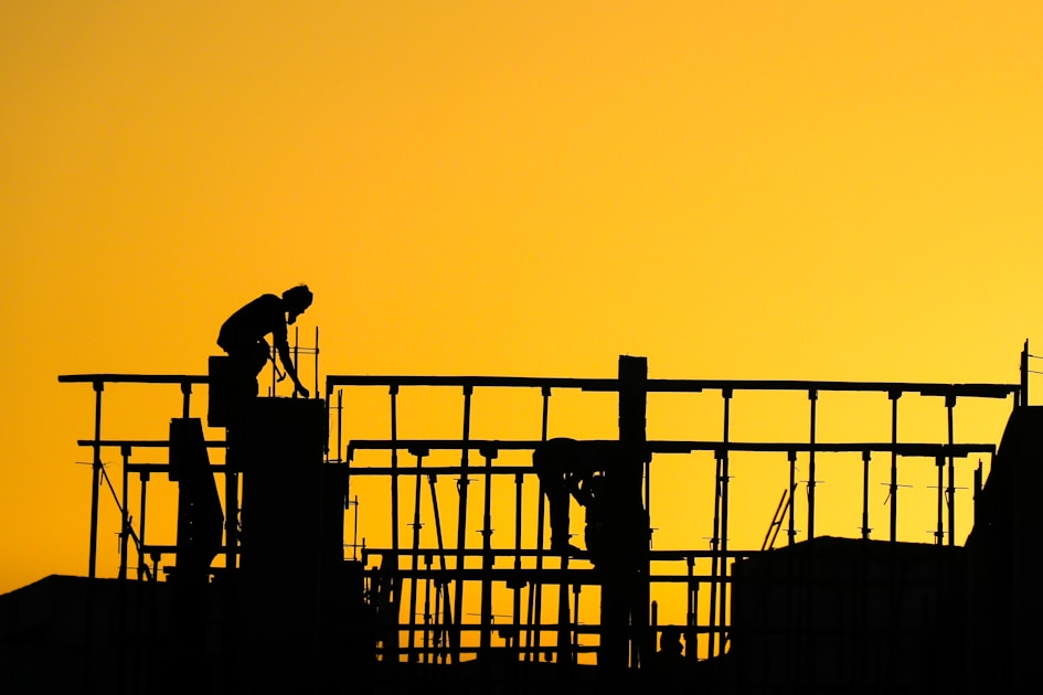 Flygresor och flygbiljetter till Nanded