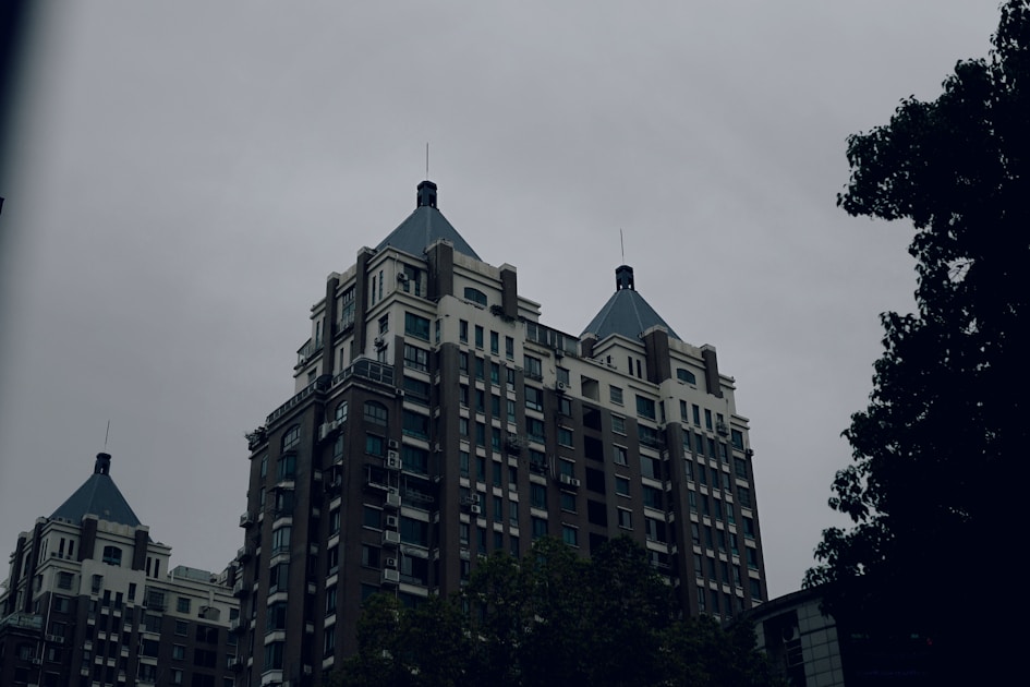 Flygresor och flygbiljetter till Nantong