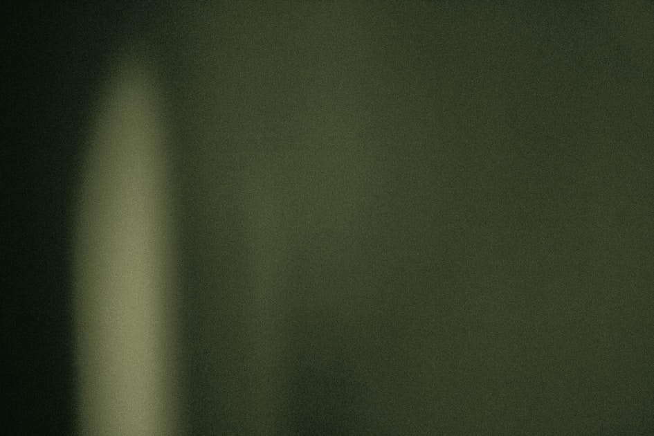 Flygresor och flygbiljetter till Nueva Gerona