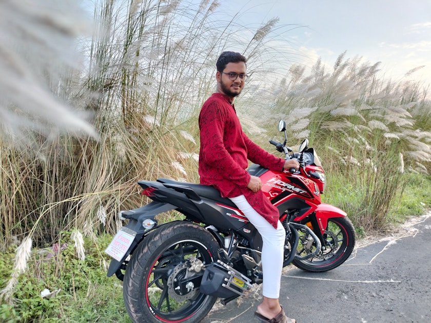 Flygresor och flygbiljetter till Ondangwa