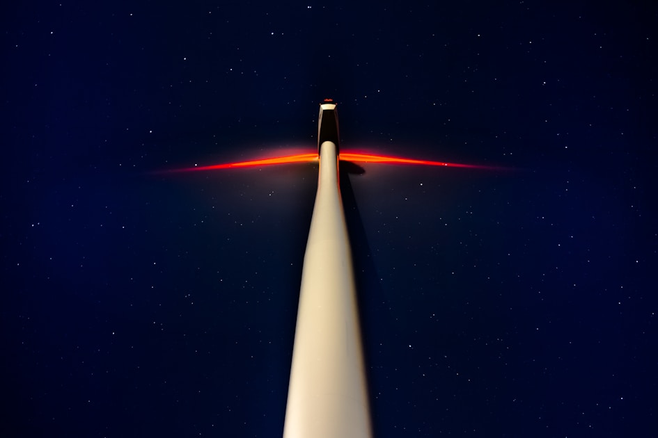 Flygresor och flygbiljetter till Örebro