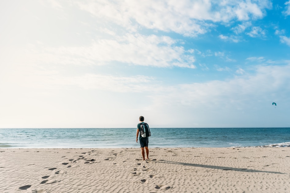 Flygresor och flygbiljetter till Piura