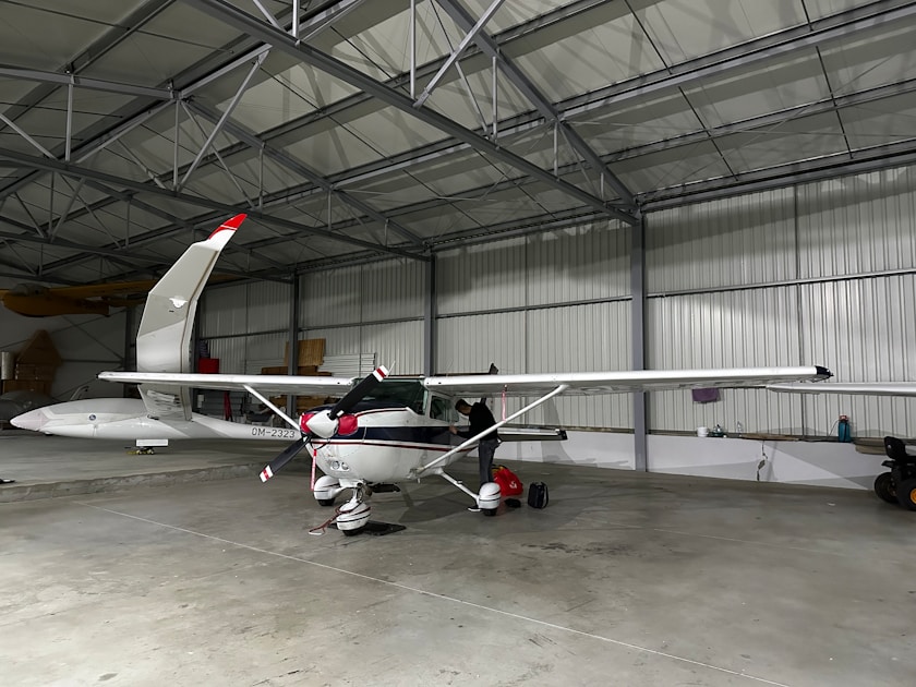 Flygresor och flygbiljetter till Poprad