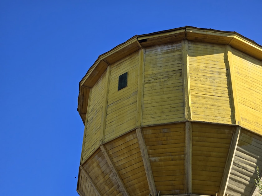 Flygresor och flygbiljetter till Qiqihar