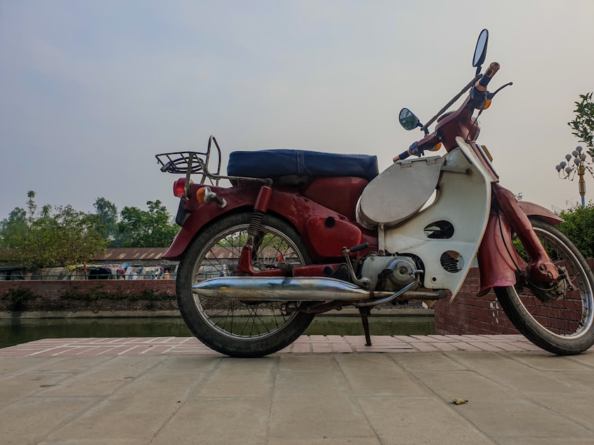 Flygresor och flygbiljetter till Rajshahi