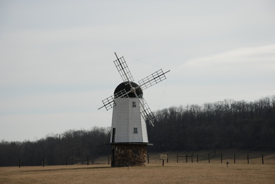 Flygresor och flygbiljetter till Rio Grande