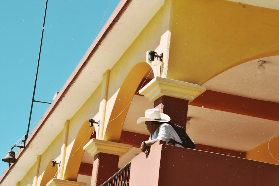 Flygresor och flygbiljetter till Rio Hondo